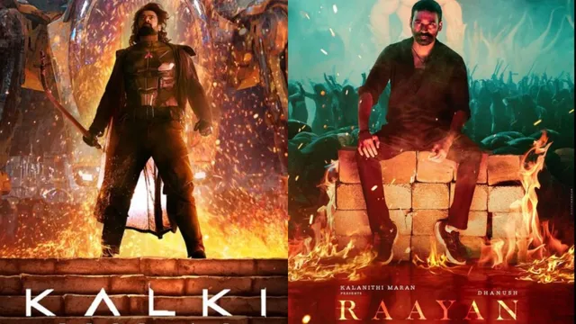 5-highest-grossing-south-movies-on-ott-watch-kalki-2898-ad-hanuman-goat-raayan-netflix-prime-video-hotstar-jiocinema